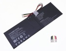 516698-2s1p batteries | Jumper 516698-2s1p laptop battery in singapore