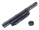 Lifebook s752电池，Fujitsu富士通lifebook s752 6芯笔记本电池