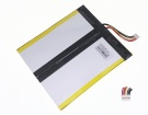 Oliver book a1 batteries | genuine Onda oliver book a1 laptop battery in singapore