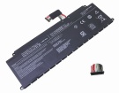 Tecra a40-j-12e电池，Dynabook tecra a40-j-12e 4芯笔记本电池