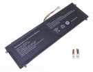 Sin-4880270 batteries | genuine Rtdpart sin-4880270 laptop battery in singapore
