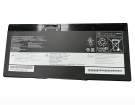 Fmvnbpxxx batteries | genuine quality Fujitsu fmvnbpxxx laptop battery in singapore