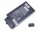 441876800003 batteries | Getac 441876800003 laptop battery in singapore