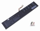 Rc71l-nr2301l batteries | Asus rc71l-nr2301l laptop battery in singapore