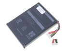 Founder version batteries | Ayaneo founder version laptop battery in singapore