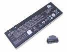 Simatic field pg m5电池，原装Siemens simatic field pg m5 9芯笔记本电池