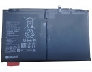 Hb27job4egw-12 batteries | genuine Huawei hb27job4egw-12 laptop battery in singapore