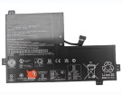 5b11t53893 batteries | genuine quality Lenovo 5b11t53893 laptop battery in singapore