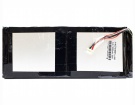 37r5f batteries | genuine Intel 37r5f laptop battery in singapore 37r5f batteries | genuine Intel 37r5f laptop battery in singapore