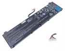 Predator triton 500 se pt516-52s batteries | genuine Acer predator triton 500 se pt516-52s laptop battery in singapore