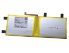 Xpv11h batteries | genuine Seewo xpv11h laptop battery in singapore Xpv11h batteries | genuine Seewo xpv11h laptop battery in singapore