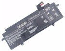 Ps0010ua1brs batteries | Durabook ps0010ua1brs laptop battery in singapore