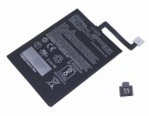 G8s21a batteries | genuine Amazon g8s21a laptop battery in singapore