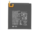 Gh81-28342a batteries | genuine Samsung gh81-28342a laptop battery in singapore