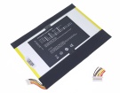 Mix plus batteries | Cube mix plus laptop battery in singapore