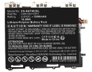 Onn surf 8 3rd batteries | genuine quality Onn onn surf 8 3rd laptop battery in singapore Onn surf 8 3rd batteries | genuine quality Onn onn surf 8 3rd laptop battery in singapore