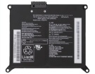 Fmv wu2-k3 batteries | genuine quality Fujitsu fmv wu2-k3 laptop battery in singapore