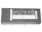 Fmvuh07006 batteries | genuine quality Fujitsu fmvuh07006 laptop battery in singapore