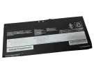 Fmvuh07008电池，原装品质Fujitsu富士通fmvuh07008 4芯笔记本电池