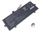 Pl3378107-2s batteries | genuine Axioo pl3378107-2s laptop battery in singapore