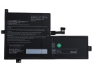 Q25g351p3e batteries | genuine Dynabook q25g351p3e laptop battery in singapore