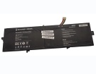 U3768144pv-2s1p batteries | genuine Haier u3768144pv-2s1p laptop battery in singapore