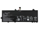 L24b4p70 batteries | genuine Lenovo l24b4p70 laptop battery in singapore