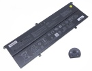 Rog xbox ally x 2025 batteries | genuine Asus rog xbox ally x 2025 laptop battery in singapore