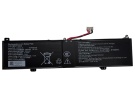 4058c4-4s batteries | genuine Lenovo 4058c4-4s laptop battery in singapore