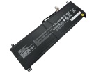 Creator z16 a11uet-046 batteries | Msi creator z16 a11uet-046 laptop battery in singapore
