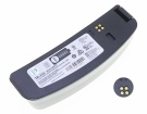 3icr19/65-2 batteries | genuine Other 3icr19/65-2 laptop battery in singapore