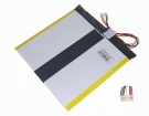 Leadbook t7 plus电池，Bocconi leadbook t7 plus 3芯笔记本电池