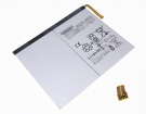 Galaxy tab s10 fe 10.9电池，Samsung三星galaxy tab s10 fe 10.9 笔记本电池