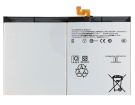 Sm-x620 batteries | Samsung sm-x620 laptop battery in singapore