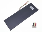 37120135 batteries | Rtdpart 37120135 laptop battery in singapore