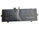 U3478110pv-2s1p batteries | genuine Jumper u3478110pv-2s1p laptop battery in singapore