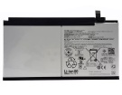 Sb18e93249电池，原装Lenovo联想sb18e93249 4芯笔记本电池
