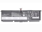 L25n4pf0 batteries | genuine quality Lenovo l25n4pf0 laptop battery in singapore