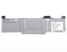 Sb11m89972电池，原装Lenovo联想sb11m89972 6芯笔记本电池