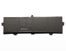 Galaxy book 6 ultra batteries | genuine Samsung galaxy book 6 ultra laptop battery in singapore