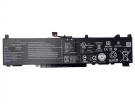L25m4p72电池，原装Lenovo联想l25m4p72 8芯笔记本电池