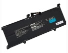 Pc-vp-bp160电池，原装Nec pc-vp-bp160 4芯笔记本电池