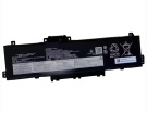 L24m3ncm电池，原装Lenovo联想l24m3ncm 3芯笔记本电池