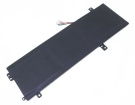 686877-3s1p batteries | genuine Rtdpart 686877-3s1p laptop battery in singapore