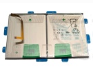 Sm-x230 galaxy tab a11(wifi) batteries | Samsung sm-x230 galaxy tab a11(wifi) laptop battery in sin