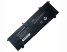 Nc154 batteries | genuine Rtdpart nc154 laptop battery in singapore