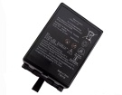 5inr19/66-2 batteries | genuine Other 5inr19/66-2 laptop battery in singapore