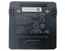 Win5电池，原装Gpd win5 4芯笔记本电池