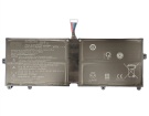 Lb3122mn batteries | genuine Lg lb3122mn laptop battery in singapore