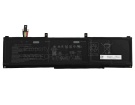 P59453-001 batteries | genuine Hp p59453-001 laptop battery in singapore